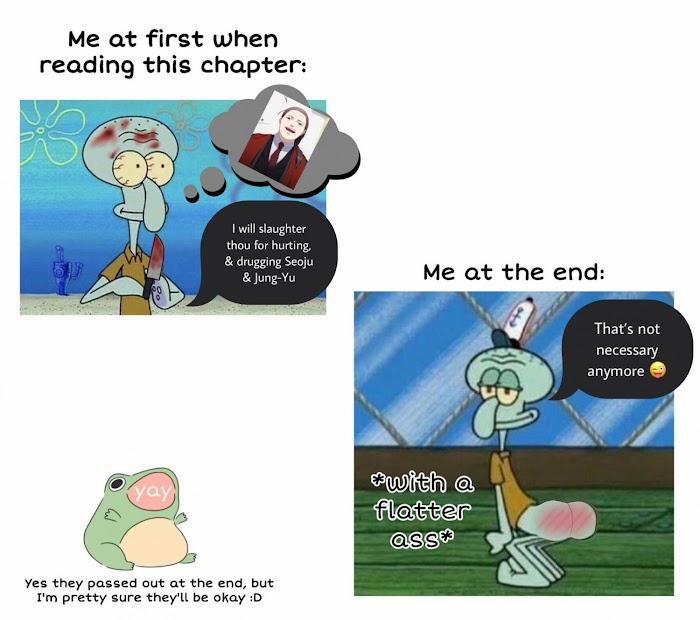 Nhiệm Vụ Tiềm Ẩn (NVTÂ) 15 trang 15