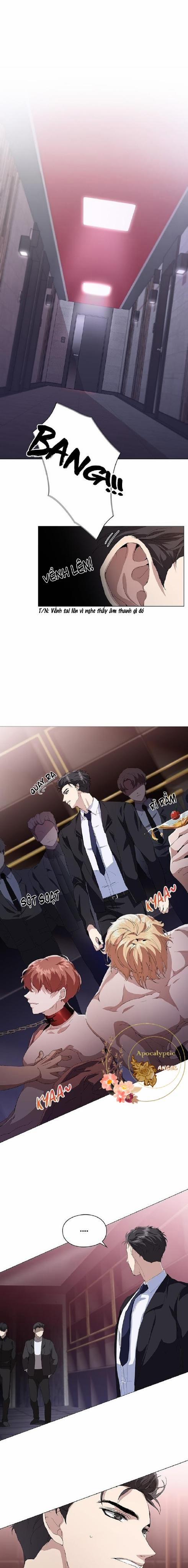 Nhiệm Vụ Tiềm Ẩn (NVTÂ) 2 trang 10