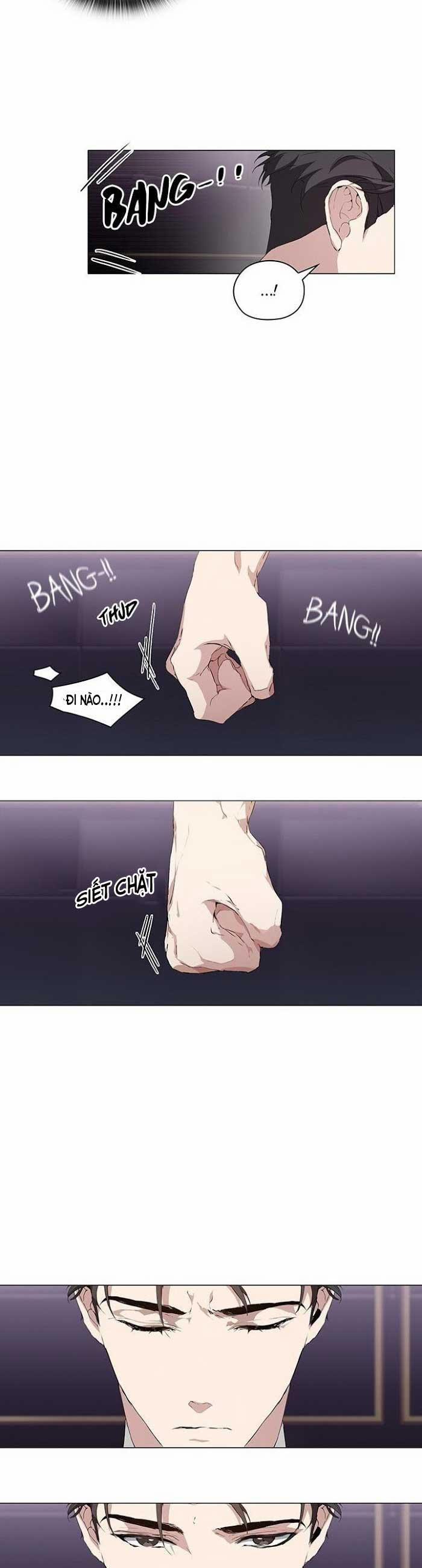 Nhiệm Vụ Tiềm Ẩn (NVTÂ) 2 trang 18