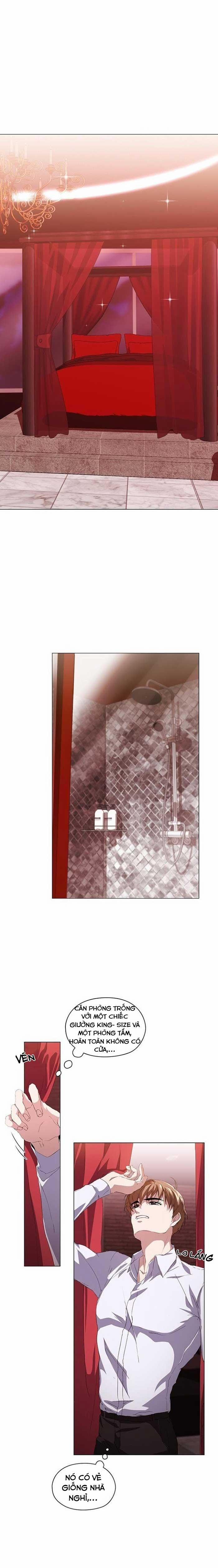 Nhiệm Vụ Tiềm Ẩn (NVTÂ) 2 trang 2