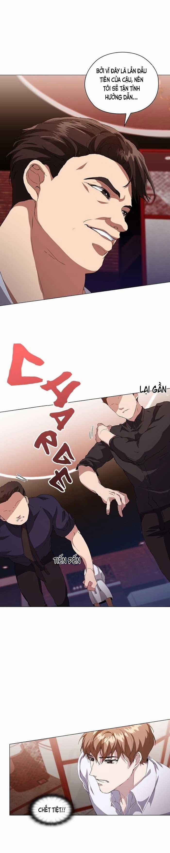 Nhiệm Vụ Tiềm Ẩn (NVTÂ) 2 trang 9