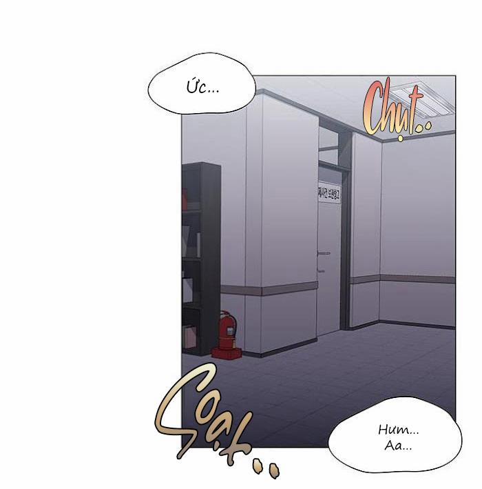 Nhiệm Vụ Tiềm Ẩn (NVTÂ) 22 trang 13