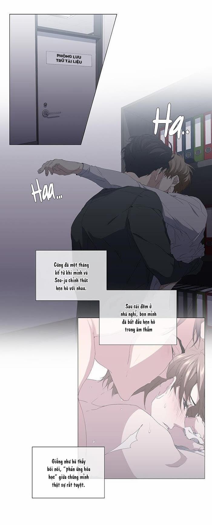 Nhiệm Vụ Tiềm Ẩn (NVTÂ) 22 trang 14