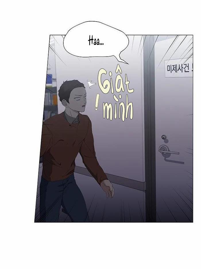 Nhiệm Vụ Tiềm Ẩn (NVTÂ) 22 trang 18