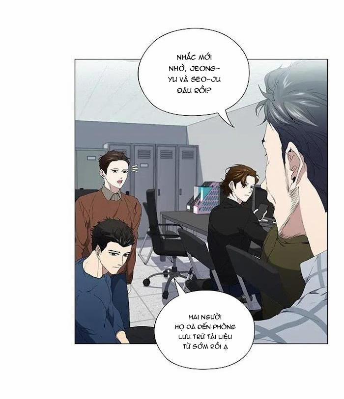 Nhiệm Vụ Tiềm Ẩn (NVTÂ) 22 trang 4