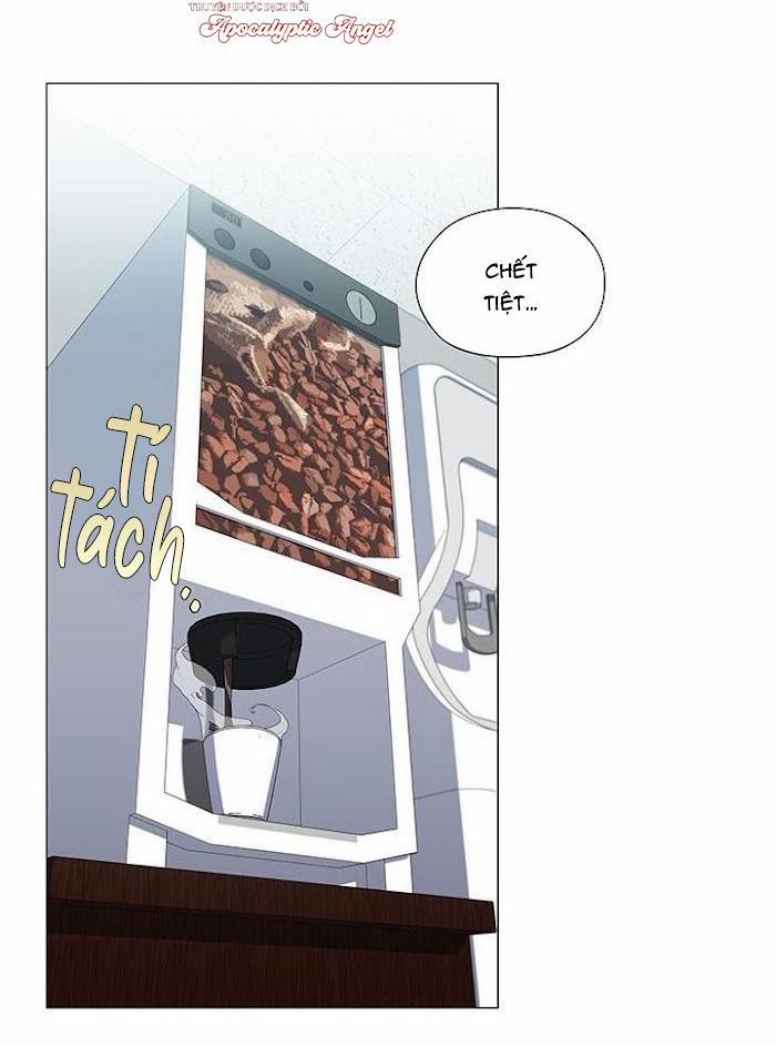 Nhiệm Vụ Tiềm Ẩn (NVTÂ) 22 trang 41