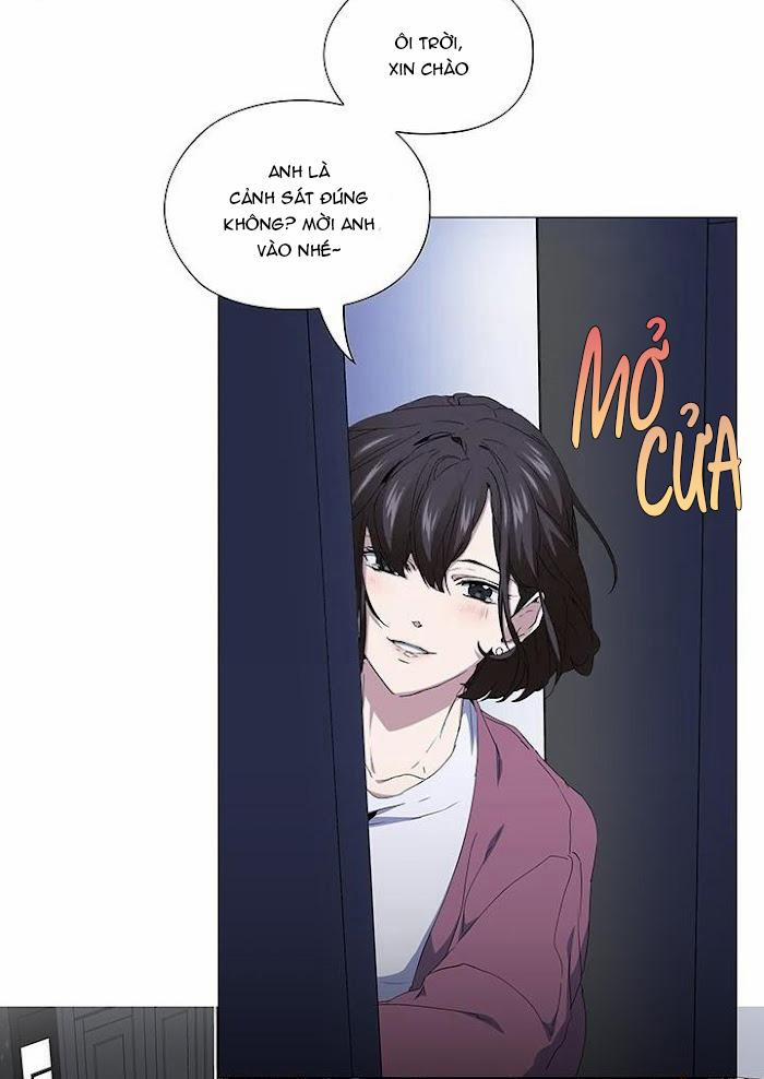 Nhiệm Vụ Tiềm Ẩn (NVTÂ) 22 trang 46