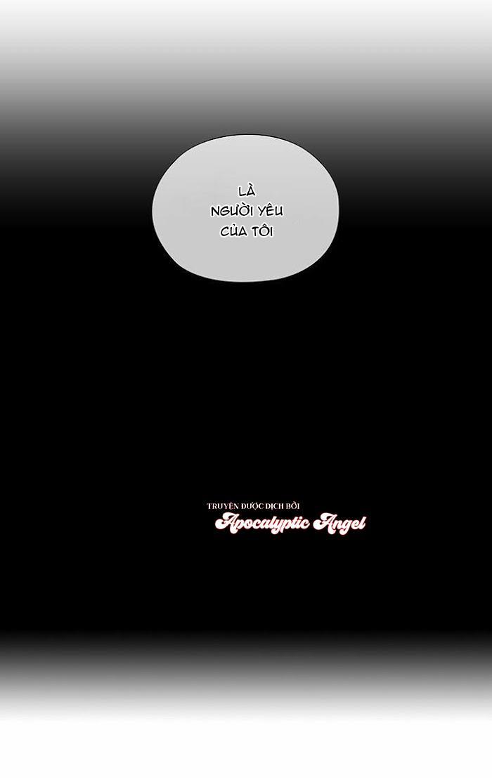 Nhiệm Vụ Tiềm Ẩn (NVTÂ) 22 trang 63