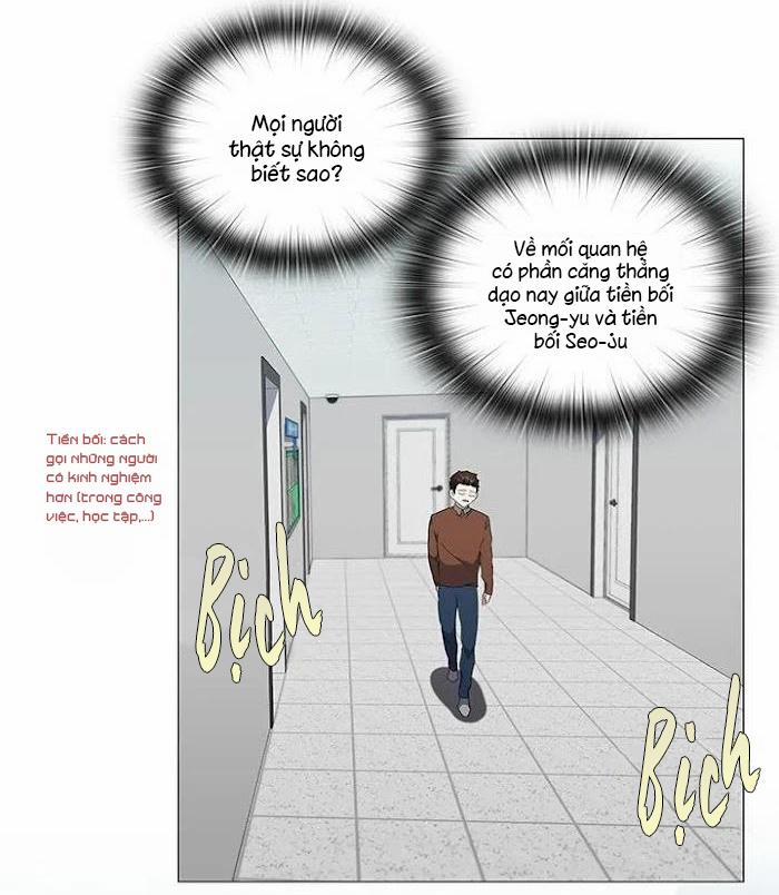 Nhiệm Vụ Tiềm Ẩn (NVTÂ) 22 trang 8