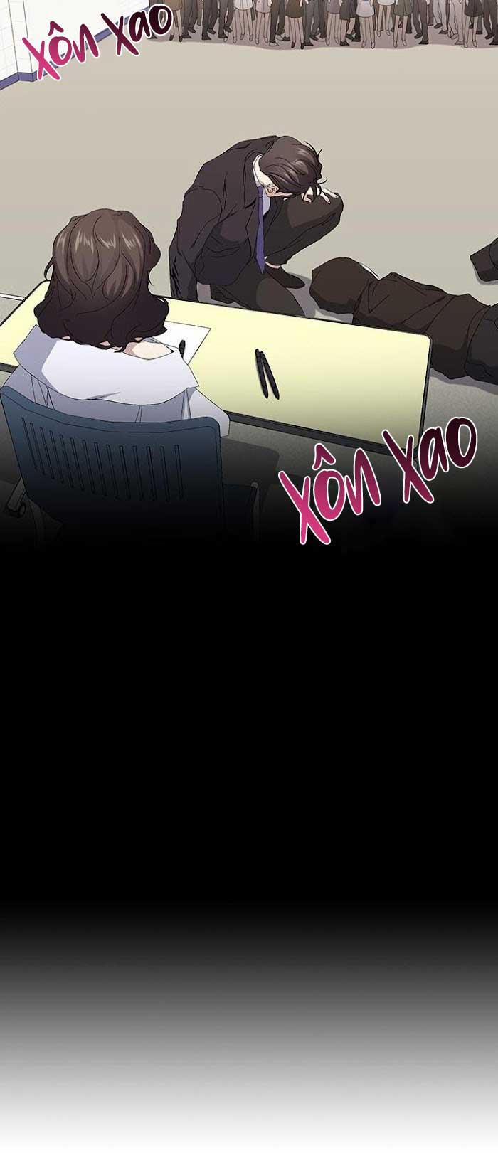 Nhiệm Vụ Tiềm Ẩn (NVTÂ) 23 trang 29