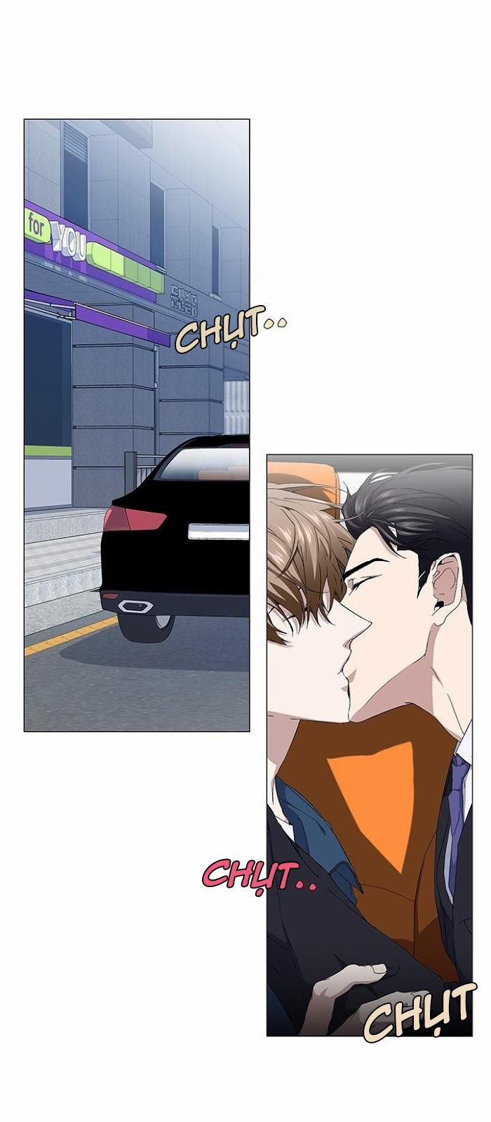 Nhiệm Vụ Tiềm Ẩn (NVTÂ) 24 trang 11