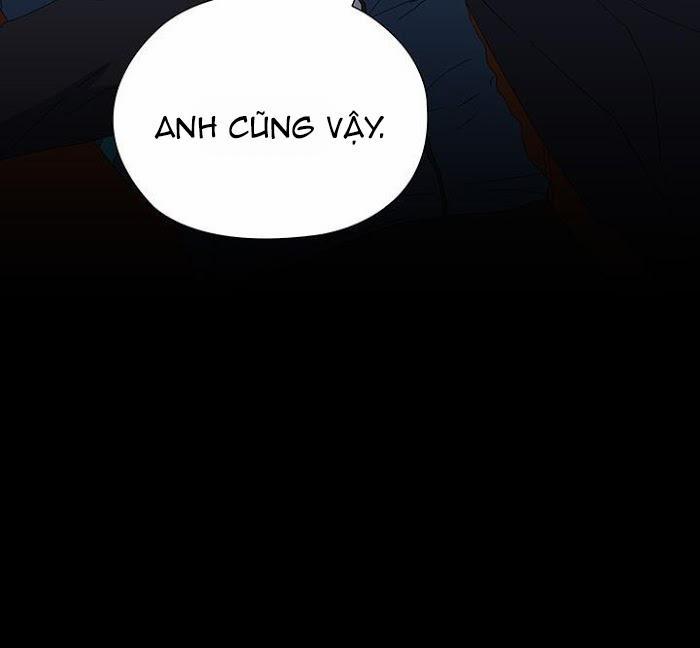 Nhiệm Vụ Tiềm Ẩn (NVTÂ) 24 trang 14