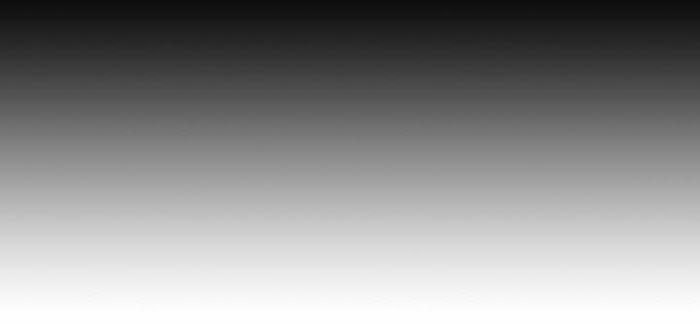 Nhiệm Vụ Tiềm Ẩn (NVTÂ) 24 trang 29