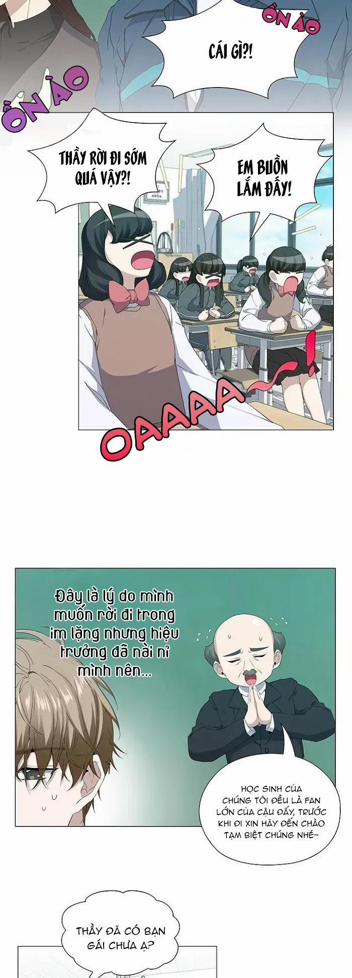 Nhiệm Vụ Tiềm Ẩn (NVTÂ) 24 trang 3