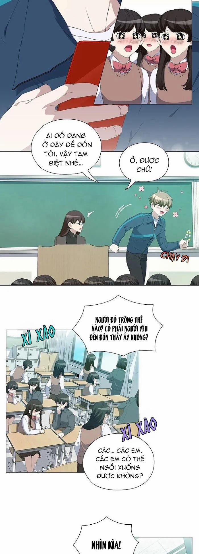 Nhiệm Vụ Tiềm Ẩn (NVTÂ) 24 trang 7