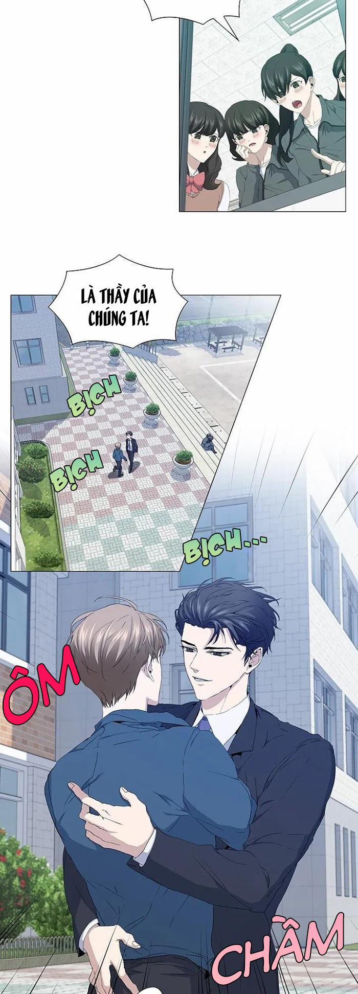 Nhiệm Vụ Tiềm Ẩn (NVTÂ) 24 trang 8