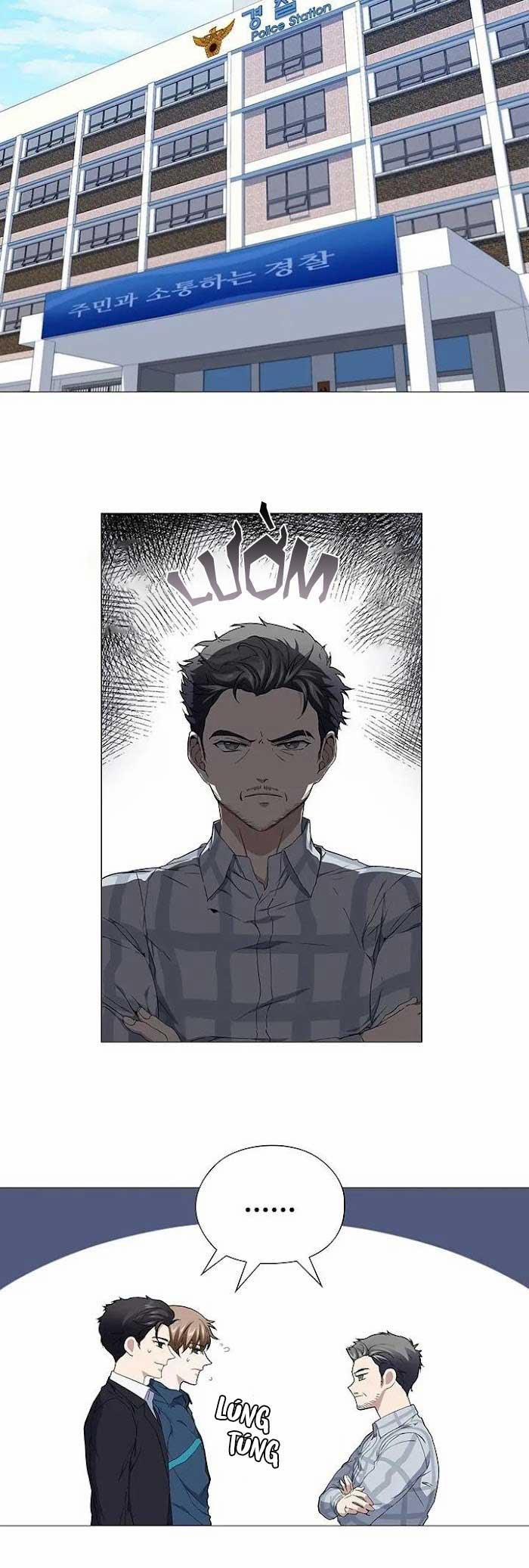 Nhiệm Vụ Tiềm Ẩn (NVTÂ) 25 trang 7