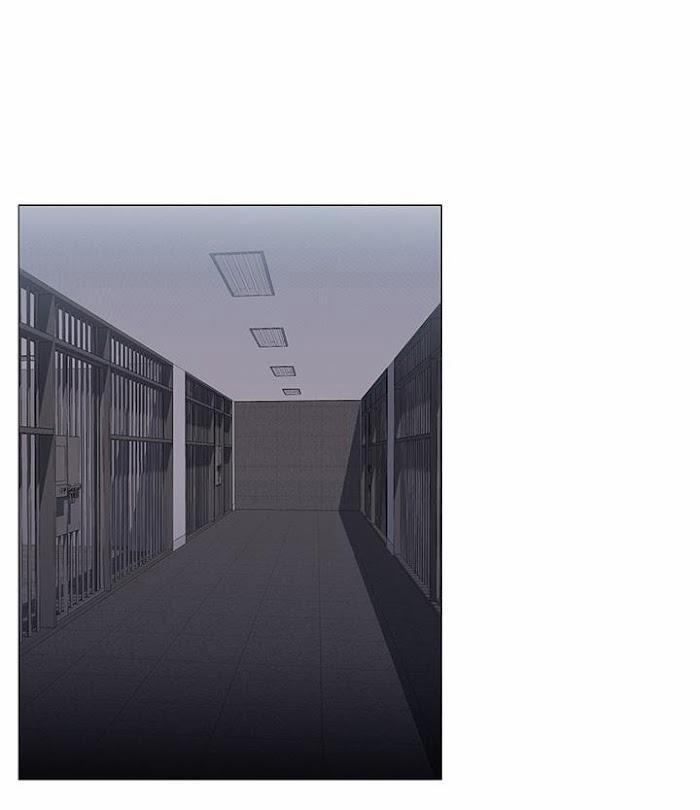 Nhiệm Vụ Tiềm Ẩn (NVTÂ) 26 trang 26