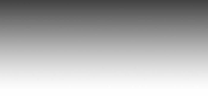 Nhiệm Vụ Tiềm Ẩn (NVTÂ) 26 trang 30