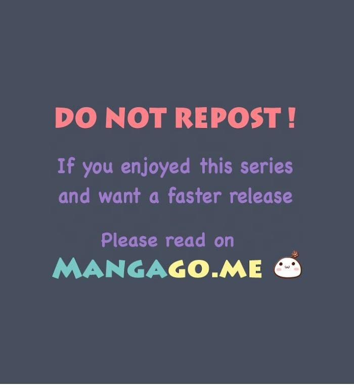 Nhiệm Vụ Tiềm Ẩn (NVTÂ) 27 trang 1