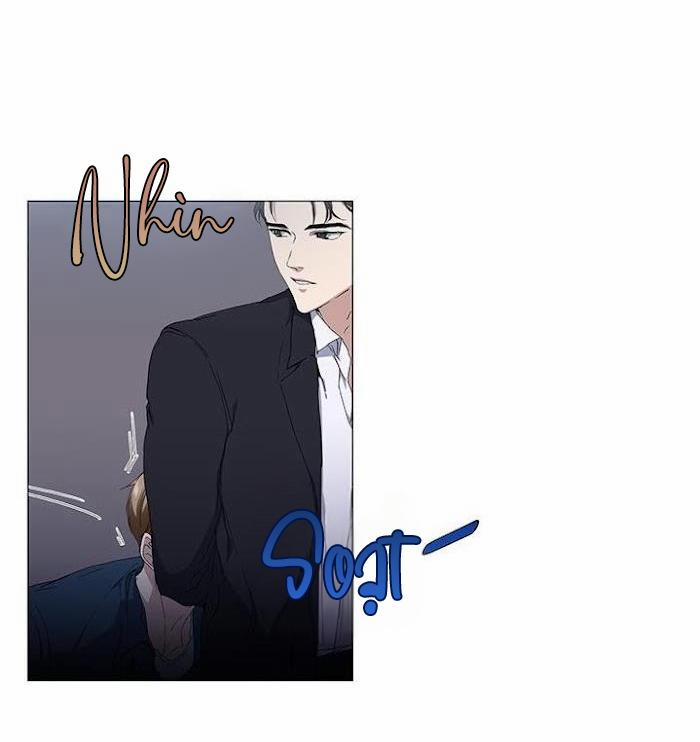 Nhiệm Vụ Tiềm Ẩn (NVTÂ) 27 trang 10