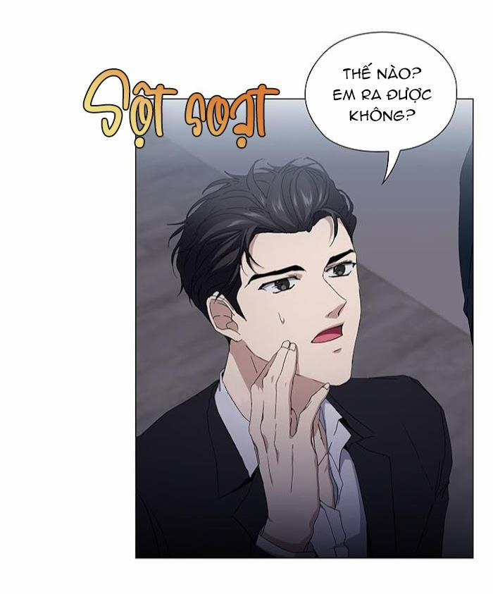 Nhiệm Vụ Tiềm Ẩn (NVTÂ) 27 trang 17