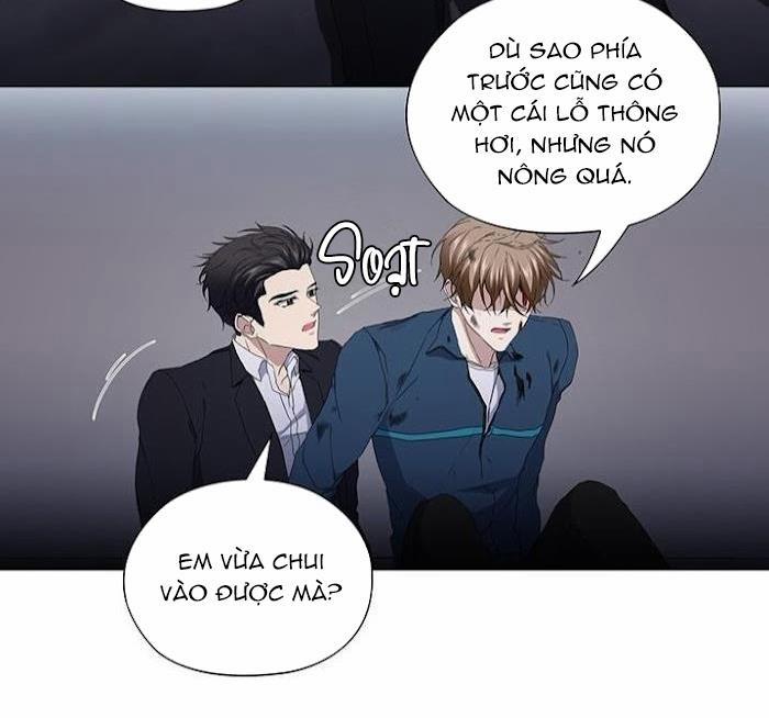 Nhiệm Vụ Tiềm Ẩn (NVTÂ) 27 trang 21