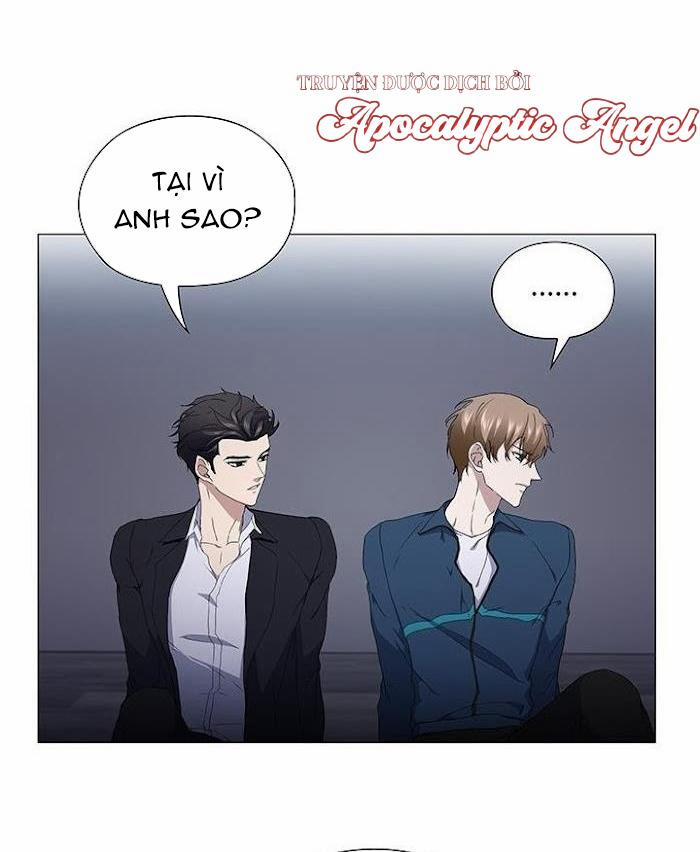 Nhiệm Vụ Tiềm Ẩn (NVTÂ) 27 trang 23