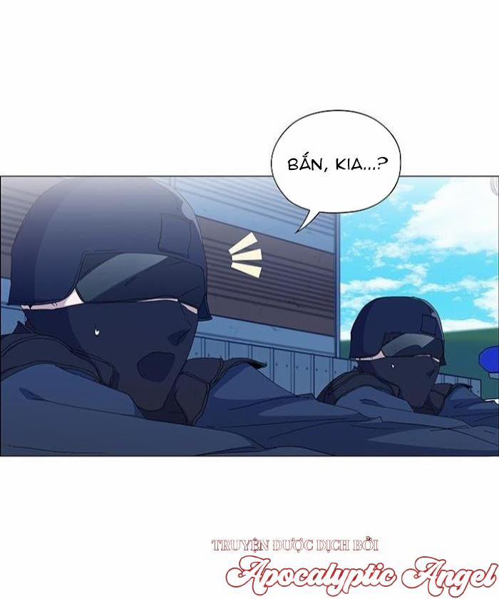 Nhiệm Vụ Tiềm Ẩn (NVTÂ) 27 trang 39