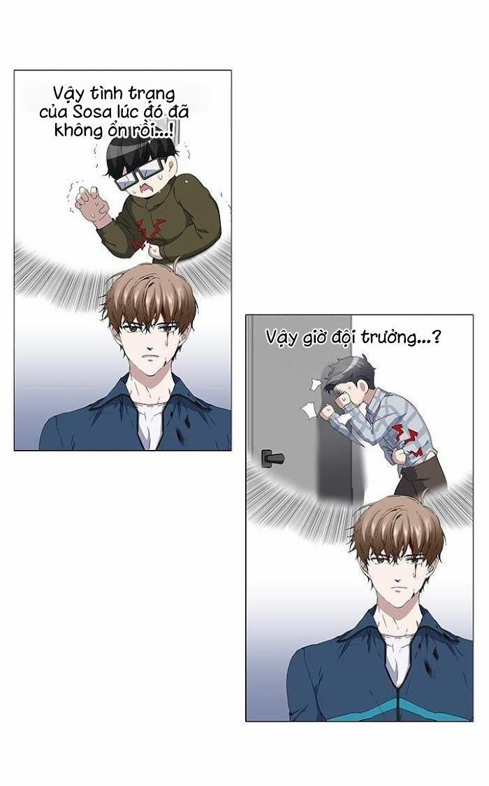 Nhiệm Vụ Tiềm Ẩn (NVTÂ) 27 trang 7