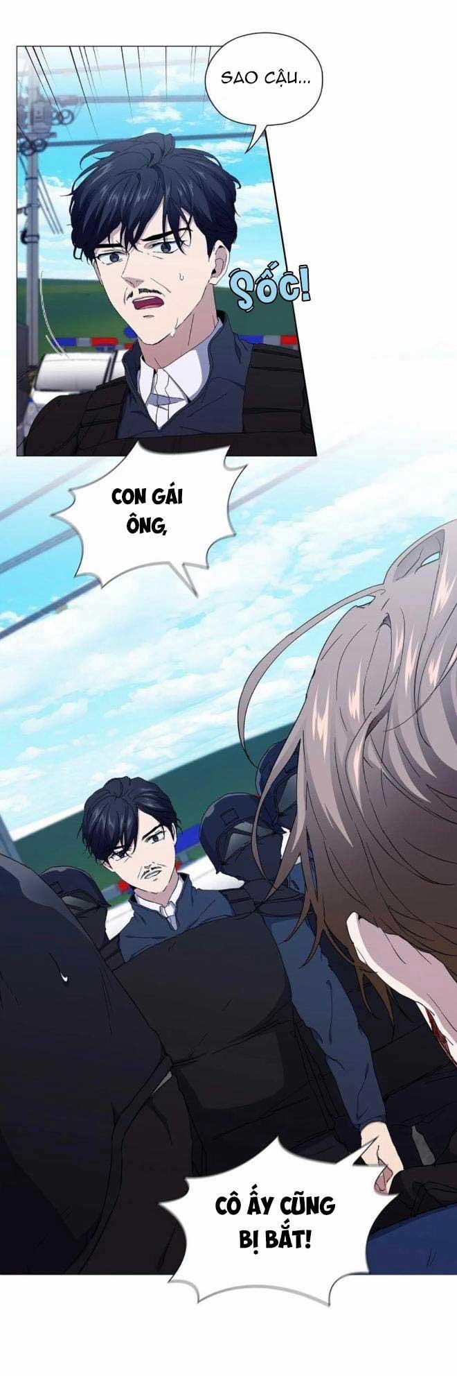 Nhiệm Vụ Tiềm Ẩn (NVTÂ) 28 trang 11