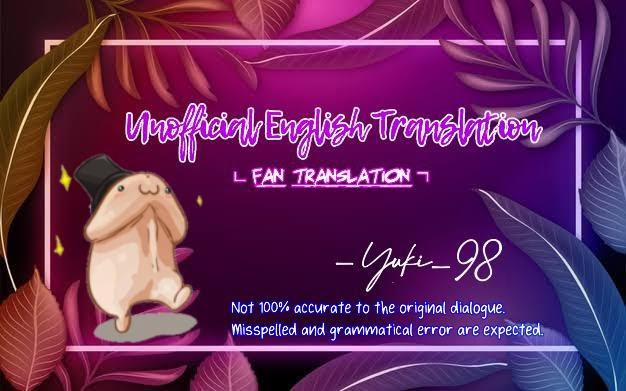 Nhiệm Vụ Tiềm Ẩn (NVTÂ) 28 trang 2