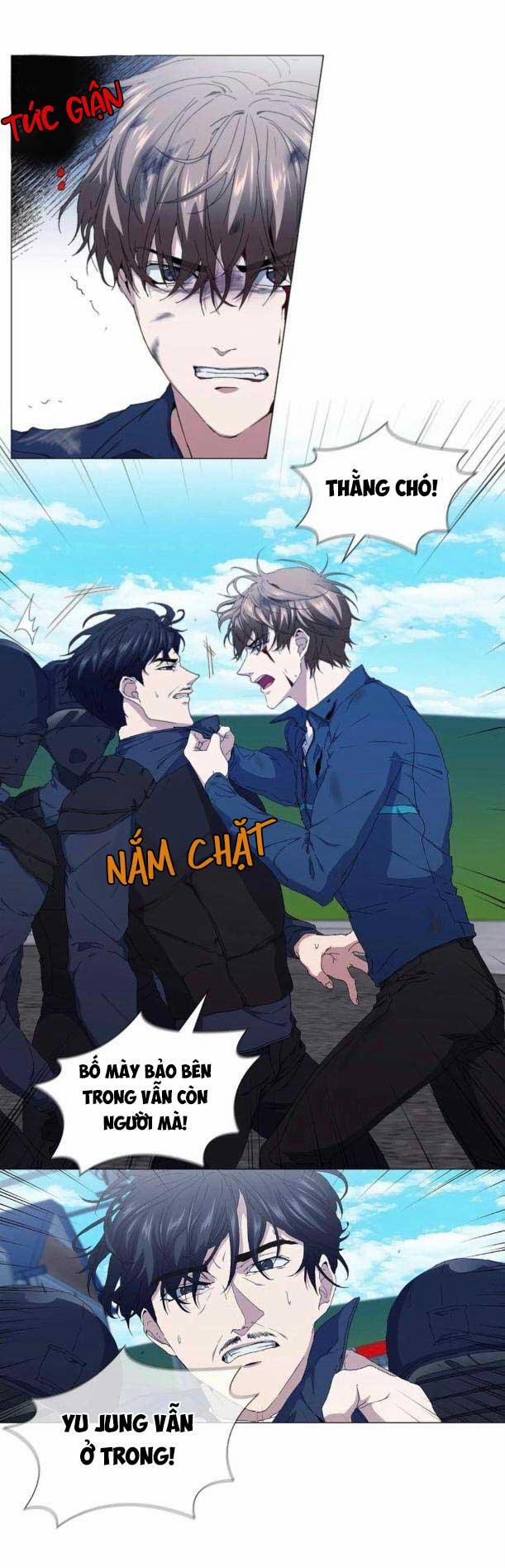 Nhiệm Vụ Tiềm Ẩn (NVTÂ) 28 trang 6