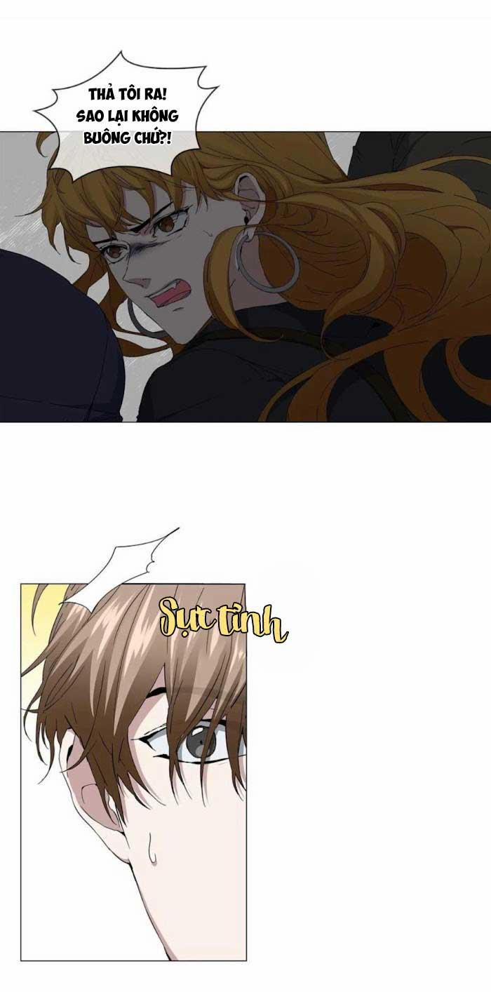 Nhiệm Vụ Tiềm Ẩn (NVTÂ) 28 trang 9