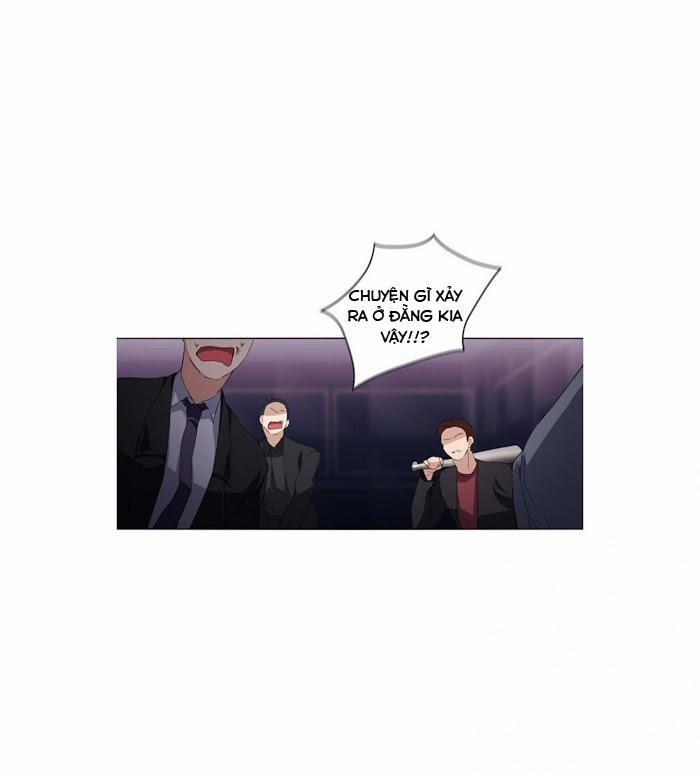 Nhiệm Vụ Tiềm Ẩn (NVTÂ) 3 trang 10