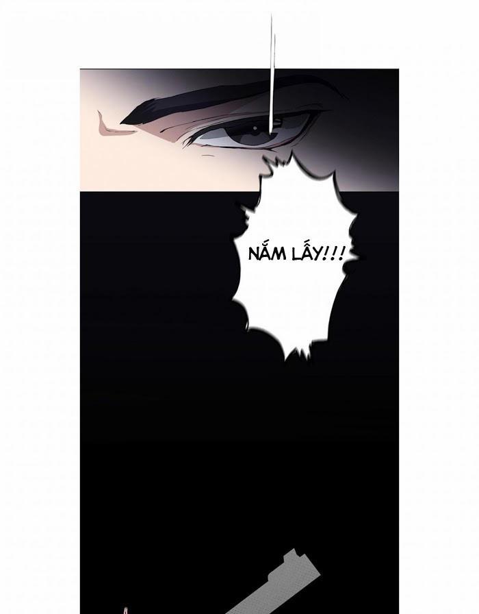 Nhiệm Vụ Tiềm Ẩn (NVTÂ) 3 trang 11