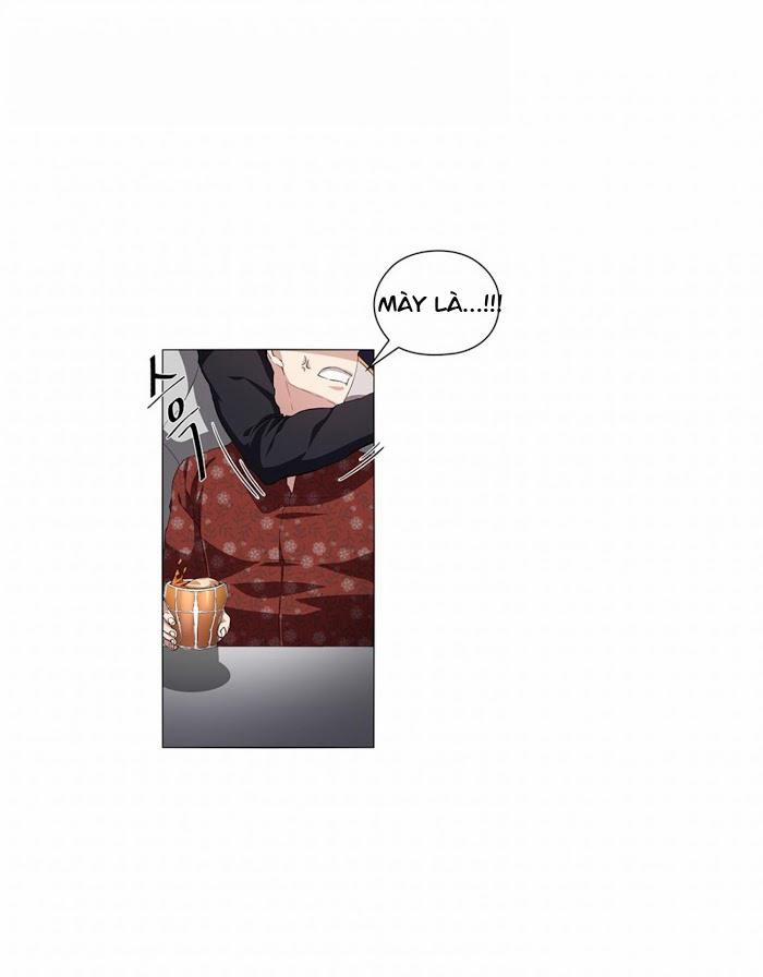 Nhiệm Vụ Tiềm Ẩn (NVTÂ) 3 trang 19