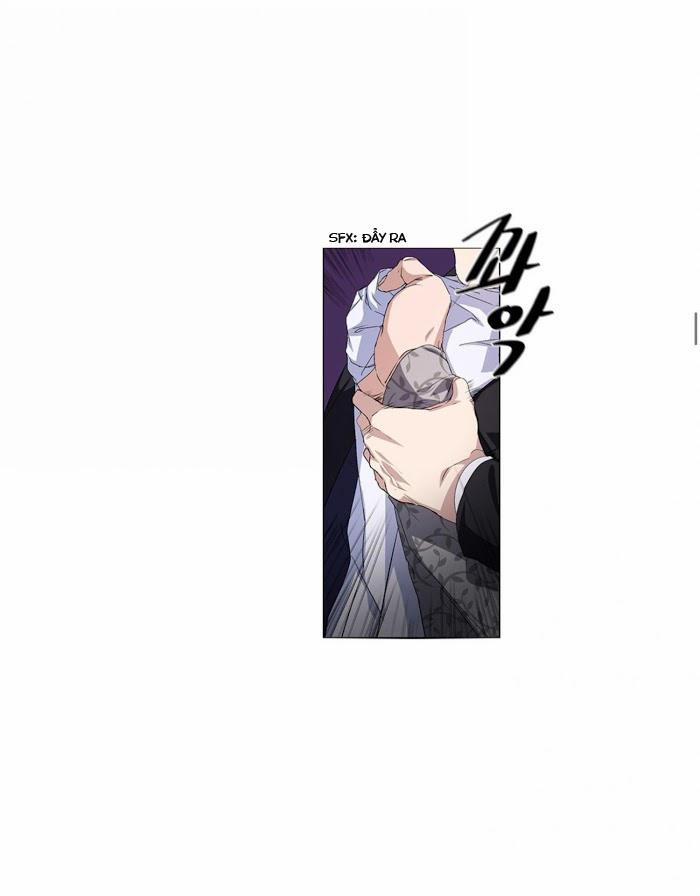 Nhiệm Vụ Tiềm Ẩn (NVTÂ) 3 trang 23