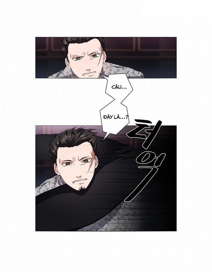 Nhiệm Vụ Tiềm Ẩn (NVTÂ) 3 trang 24