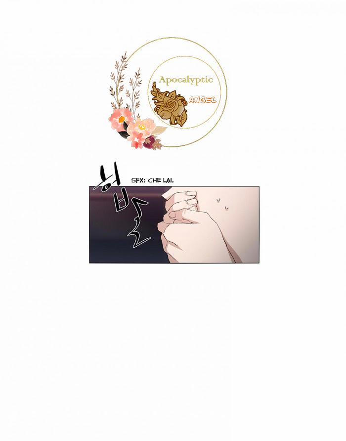 Nhiệm Vụ Tiềm Ẩn (NVTÂ) 3 trang 30