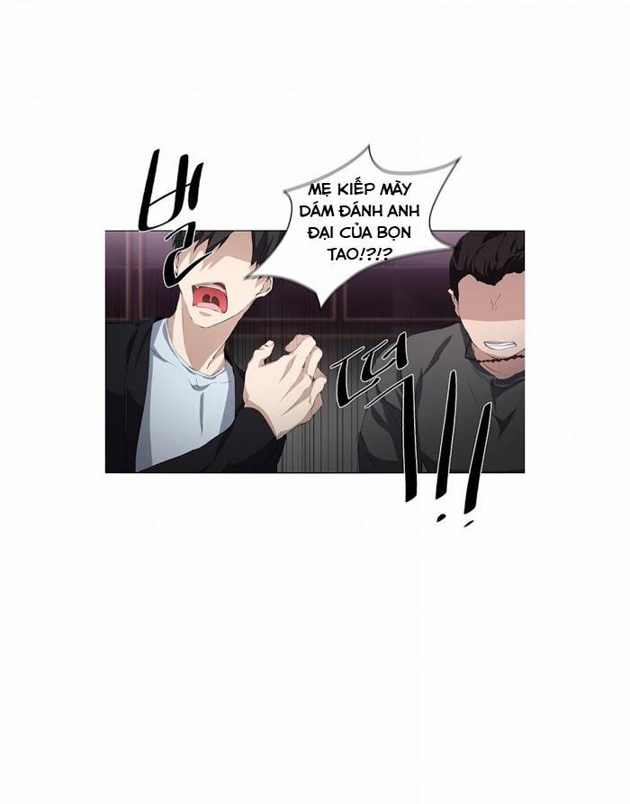 Nhiệm Vụ Tiềm Ẩn (NVTÂ) 3 trang 32