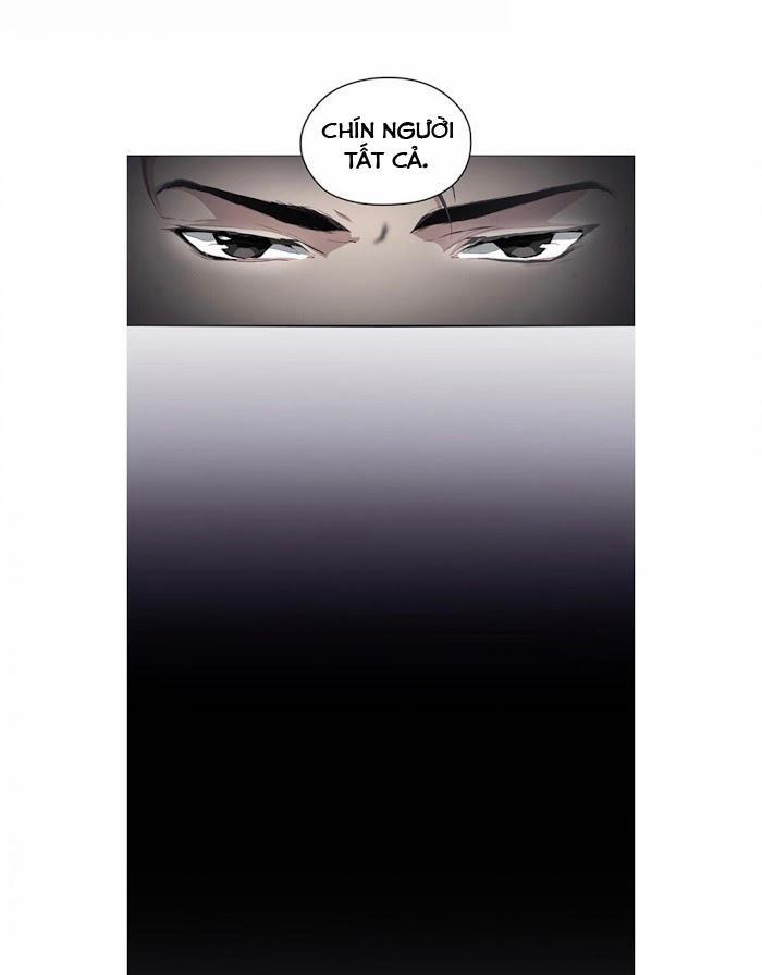 Nhiệm Vụ Tiềm Ẩn (NVTÂ) 3 trang 36