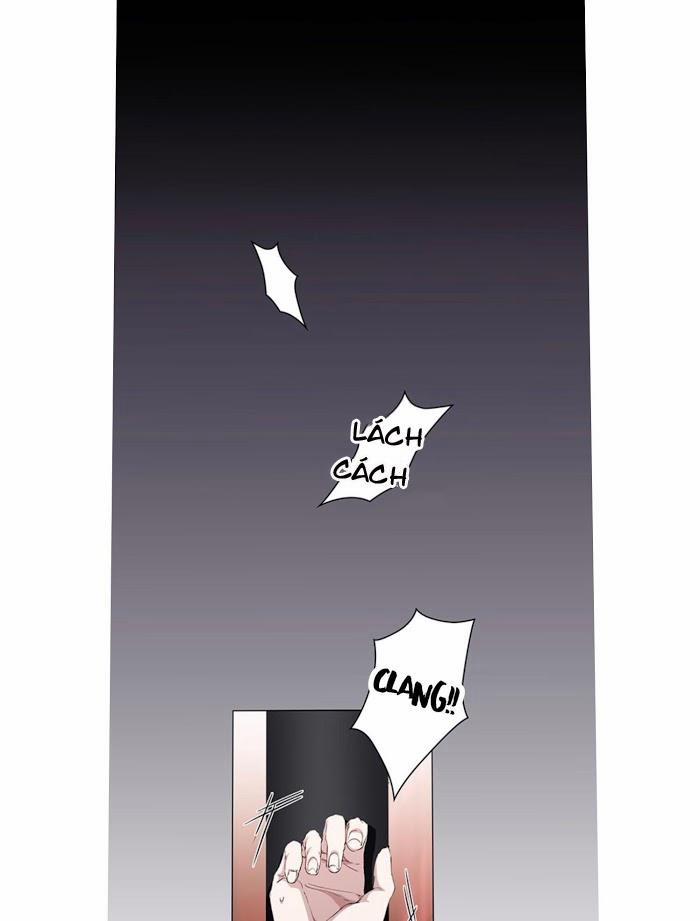 Nhiệm Vụ Tiềm Ẩn (NVTÂ) 3 trang 37