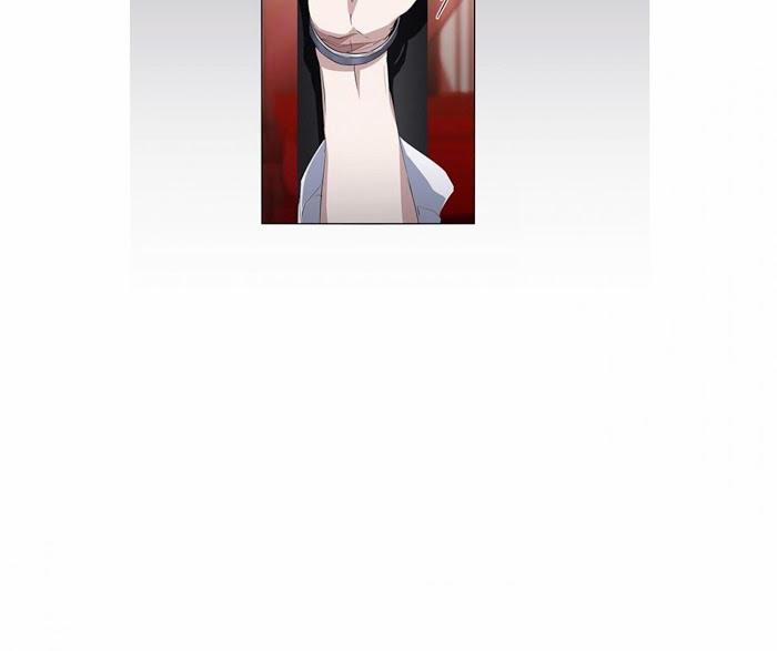 Nhiệm Vụ Tiềm Ẩn (NVTÂ) 3 trang 38