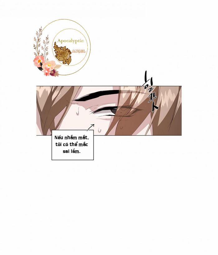 Nhiệm Vụ Tiềm Ẩn (NVTÂ) 3 trang 42