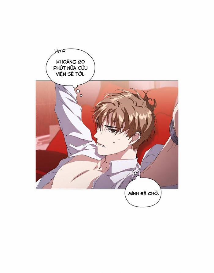 Nhiệm Vụ Tiềm Ẩn (NVTÂ) 3 trang 45