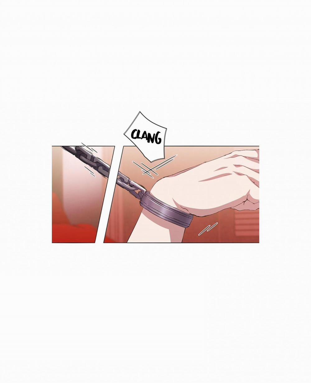 Nhiệm Vụ Tiềm Ẩn (NVTÂ) 3 trang 54