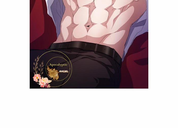 Nhiệm Vụ Tiềm Ẩn (NVTÂ) 3 trang 58