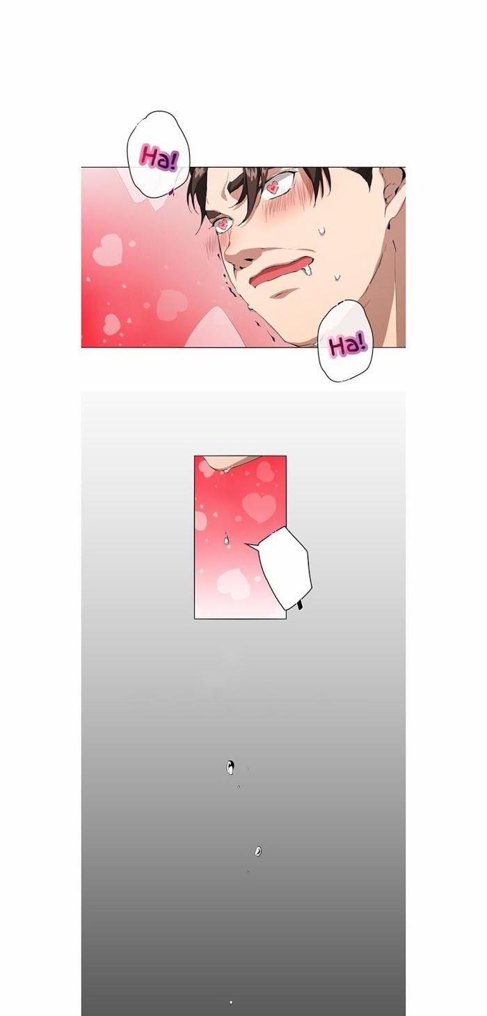 Nhiệm Vụ Tiềm Ẩn (NVTÂ) 4 trang 22