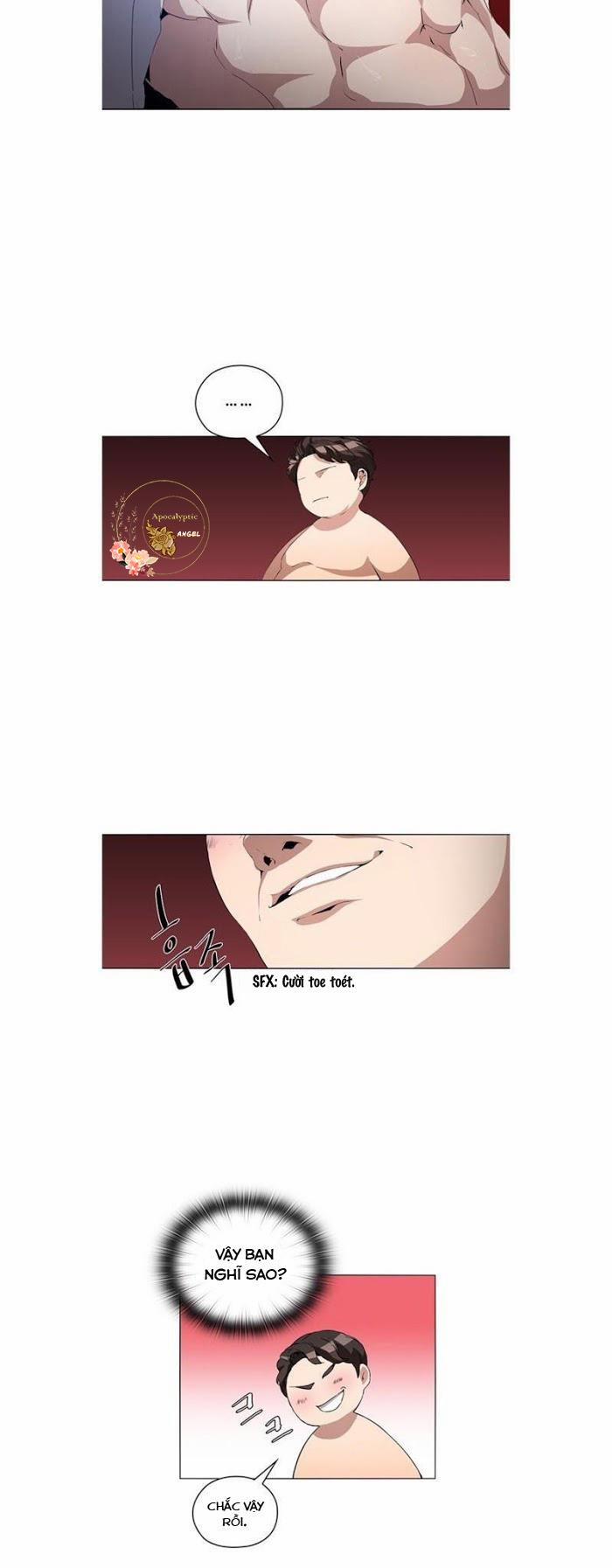 Nhiệm Vụ Tiềm Ẩn (NVTÂ) 4 trang 3